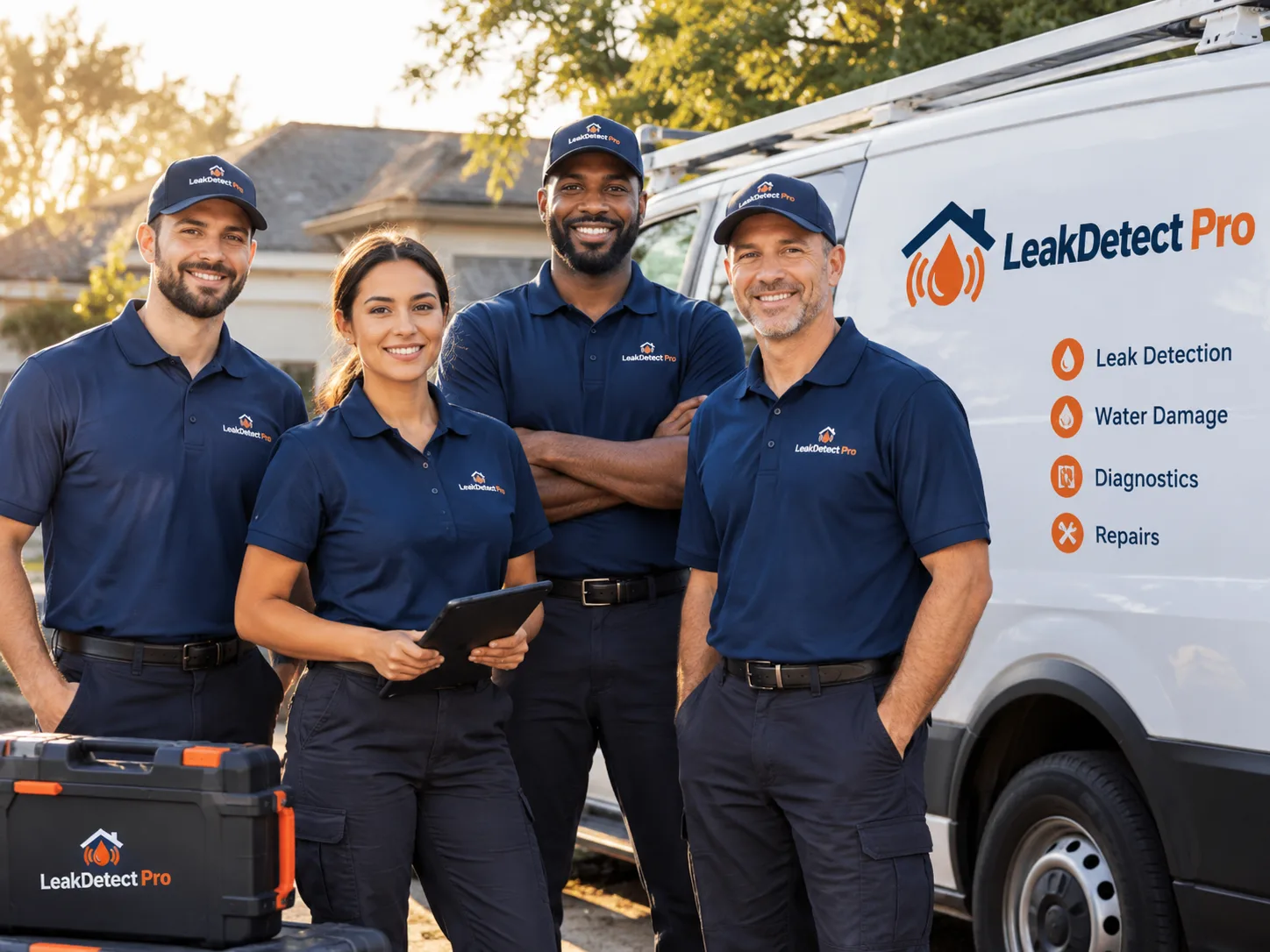 Roof Repair company in Chehalis, WA
